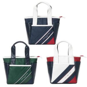 TOMMY HILFIGER GOLF（トミー ヒルフィガー ゴルフ） トミー
