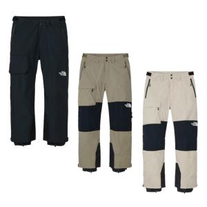 THE NORTH FACE（ザ ノースフェイス） レディース スキー パンツ