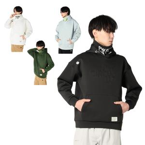 PW CIRCULUS ゴルフウェア スウェットの買取情報