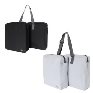 ATOMIC（アトミック） 2024/2025モデル スキー 大型バッグ RS TRUNK