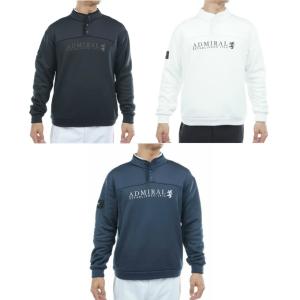 アドミラル メンズ スウェット ADMA571の買取情報