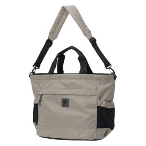 コロンビア(Columbia) トートバッグ グレートスモーキーガーデントート PU8730-252 【国内正規品】