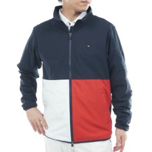 TOMMY HILFIGER GOLF（トミー ヒルフィガー ゴルフ） ゴルフウェア