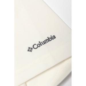 コロンビア(Columbia) Tシャツ 半袖...の詳細画像1