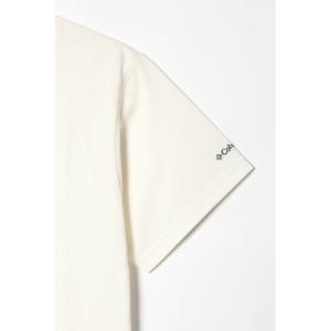 コロンビア(Columbia) Tシャツ 半袖...の詳細画像4