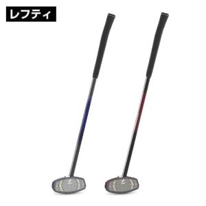 ハタチ(HATACHI) グラウンドゴルフ用クラ...の商品画像