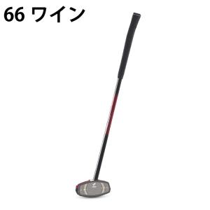 ハタチ(HATACHI) グラウンドゴルフ用ク...の詳細画像1