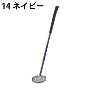 ハタチ(HATACHI) グラウンドゴルフ用ク...の詳細画像2