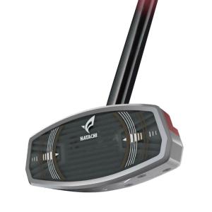 ハタチ(HATACHI) グラウンドゴルフ用ク...の詳細画像3