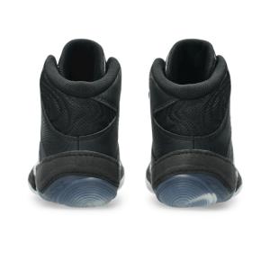 ☆アシックス asics レスリングシューズ ...の詳細画像1
