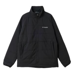 Columbia（コロンビア） 2025秋冬 レディース アウトドアカジュアル