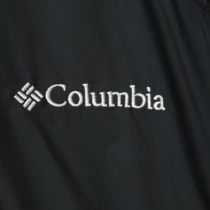 コロンビア(Columbia) 中綿ジャケット...の詳細画像2