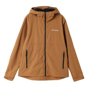 アウター(メンズ) コロンビア ウィルキンソンコーブフーディ メンズ M