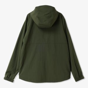 コロンビア(Columbia) マウンテンパー...の詳細画像1