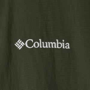 コロンビア(Columbia) マウンテンパー...の詳細画像2