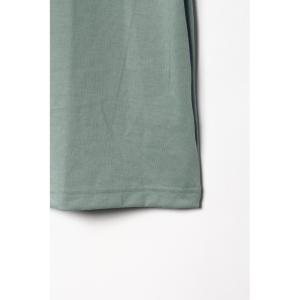 コロンビア(Columbia) Tシャツ 半袖...の詳細画像3