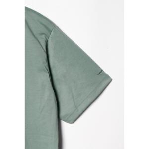 コロンビア(Columbia) Tシャツ 半袖...の詳細画像4