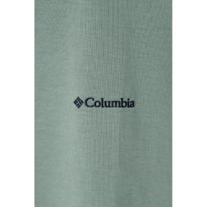 コロンビア(Columbia) Tシャツ 半袖...の詳細画像5