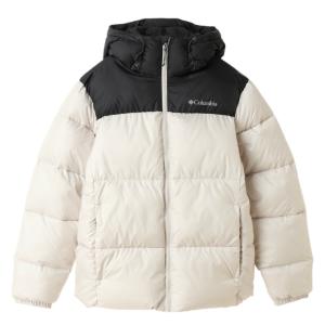 Columbia（コロンビア） 中綿ジャケット メンズ バリスティックリッジ