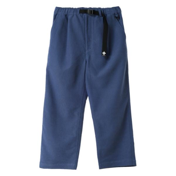 コロンビア(Columbia) ロングパンツ メンズ ジョセフパークワイドパンツ PM0585-45...
