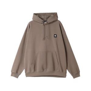 Columbia（コロンビア） スウェット トレーナー メンズ アレキサンダー