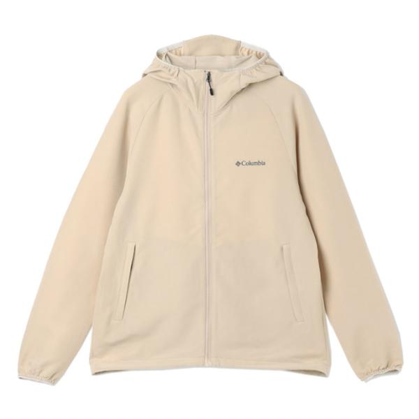 コロンビア(Columbia) マウンテンパーカー レディース ウィメンズライトキャニオンミッドウェ...