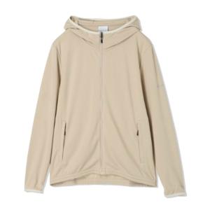 Columbia（コロンビア） 防水ジャケット レディース ウィメンズ