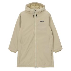 コロンビア 中綿ジャケット レディースの買取情報