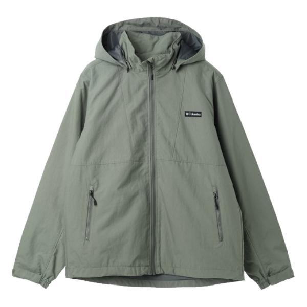 コロンビア(Columbia) マウンテンパーカー レディース ウィメンズコーネリアアイランドジャケ...