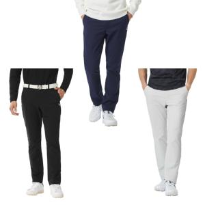 TaylorMade（テーラーメイド） ゴルフウェア ロングパンツ メンズ