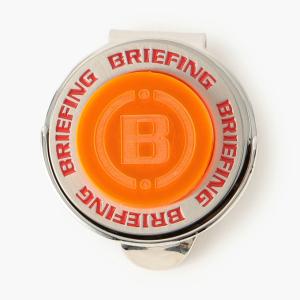 ブリーフィング(BRIEFING) ゴルフ マ...の詳細画像4