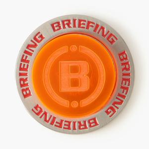 ブリーフィング(BRIEFING) ゴルフ マ...の詳細画像5