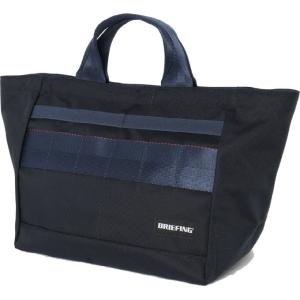 ブリーフィング トート TURF CART TOTE TL BRG231T37 ゴルフ ポーチ