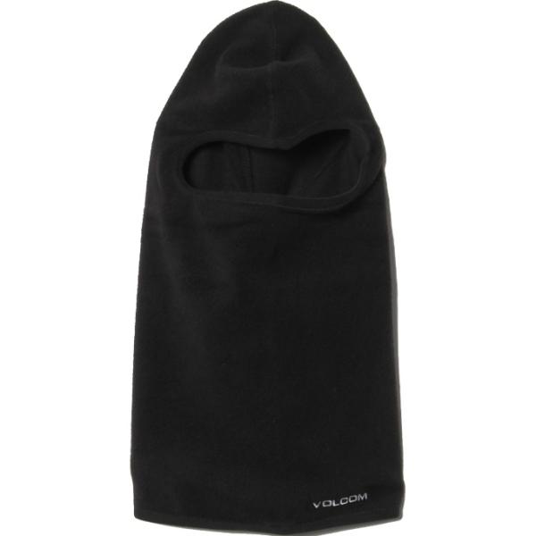 ボルコム(VOLCOM) スポーツ用フェイスマスク メンズ レディース POWCLAVA J5552...