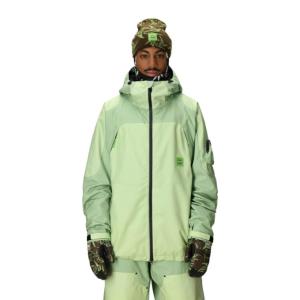 686（シックスエイトシックス） 日本正規品 スノーボード ウェア