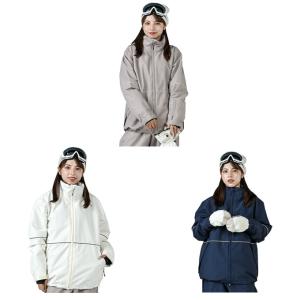 Ocean Pacific（オーシャンパシフィック） スノボウェア トップス