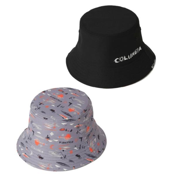コロンビア(Columbia) ハット メンズ レディース レイクトゥアベニューバケット PU574...
