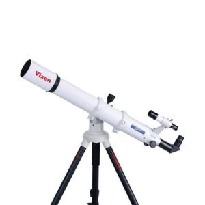 ビクセン 天体望遠鏡 APZ AE81M 25845の買取情報