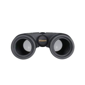 ビクセン Vixen 双眼鏡 APEX J H...の詳細画像2