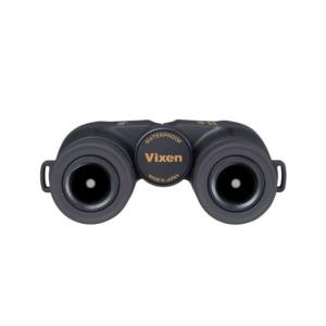 ビクセン Vixen 双眼鏡 APEX J H...の詳細画像3
