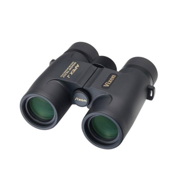 ビクセン Vixen 双眼鏡 APEX J HR10 32WP 14547 【ご自宅配送限定】‥