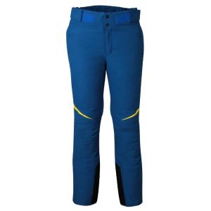 フェニックス（PHENIX） 【15日限定！全品P10倍！】PHENIX スキー