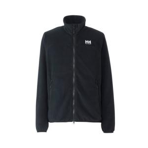 HELLY HANSEN（ヘリーハンセン） HELLY HANSEN LYSE FLEECE JACKET