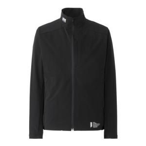 HELLY HANSEN（ヘリーハンセン） アウトドア ジャケット メンズ リファ