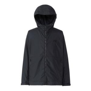 HELLY HANSEN（ヘリーハンセン） 防水ジャケット メンズ Raine Light