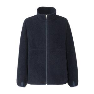 HELLY HANSEN（ヘリーハンセン） 2025秋冬 アウトドアカジュアル