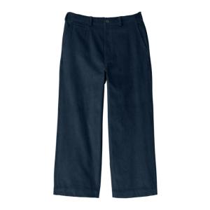 HELLY HANSEN ヘリーハンセン メンズ ロングパンツ HELLYHANSEN