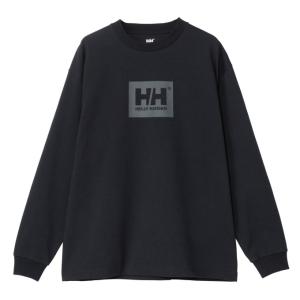 HELLY HANSEN 2025秋冬 ヘリーハンセン アウトドアカジュアル
