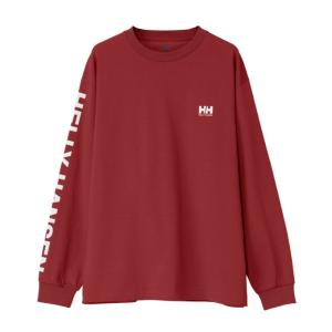 冷凍PL40 H60 ADL80 SM30 M20 L20 4L20 HELLY HANSEN（ヘリーハンセン） 2025秋冬 アウトドアカジュアル 中綿