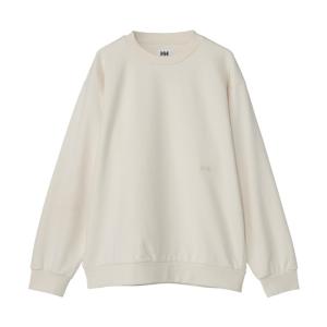 アウター(メンズ) ヘリーハンセン ファイバーパイルリバーシブルバー